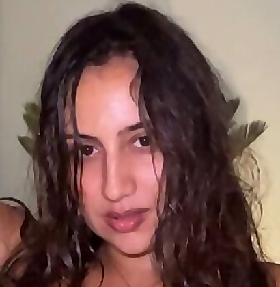 Farah Asteri