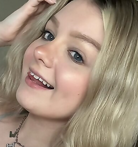 Maya Pryce 
