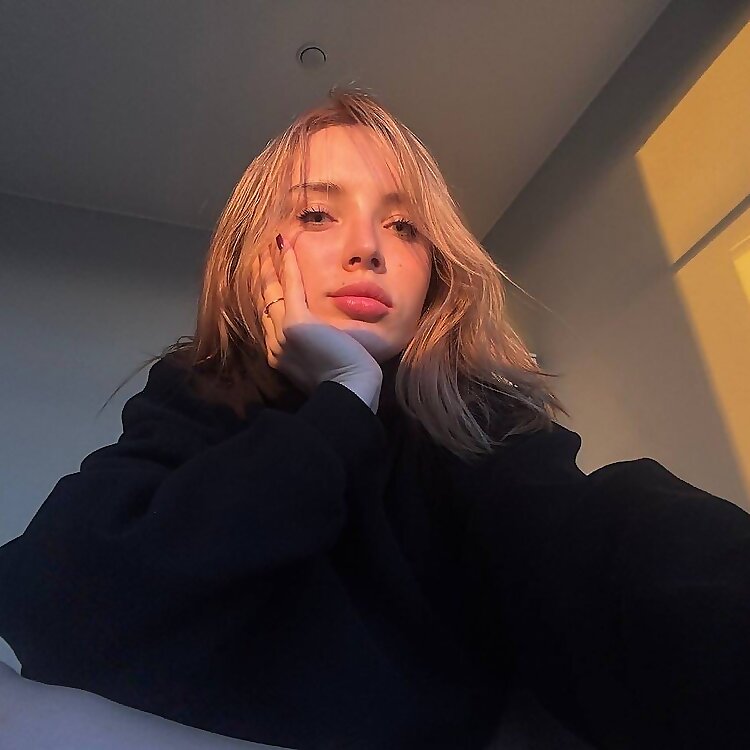 Polly Yangs