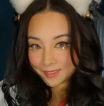 Kitty Kat