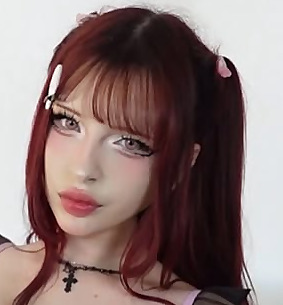 Miho 