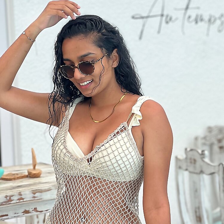 Vershini Yukulu