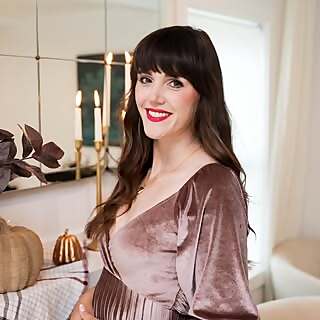 Karen Edgcombe