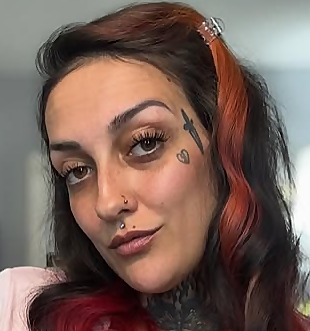 Amanda Shamma