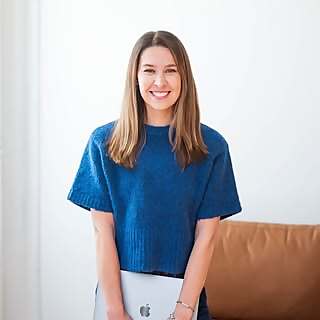 Jessie L’Heureux Herod