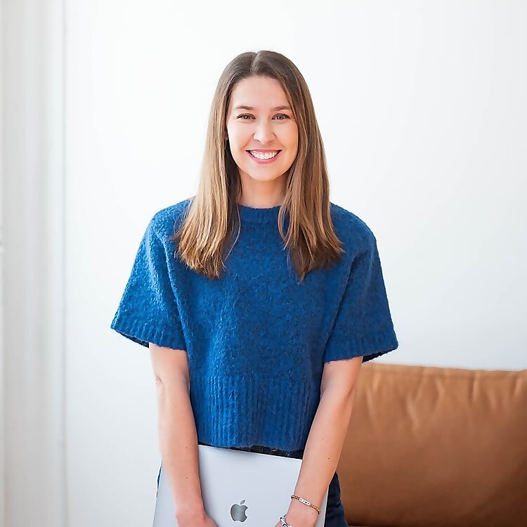 Jessie L’Heureux Herod