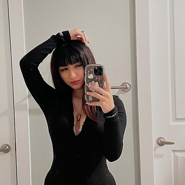 Celeste