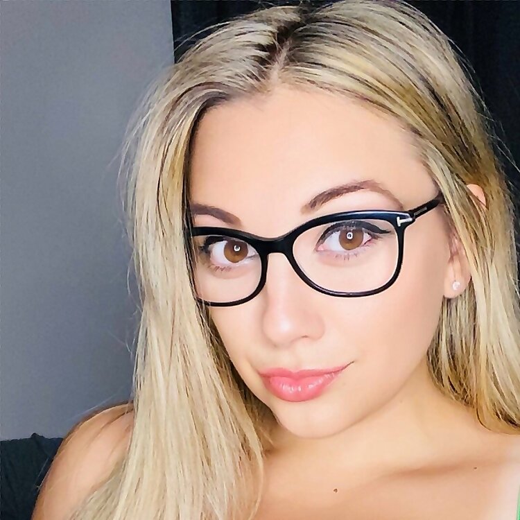 Sophie Parker