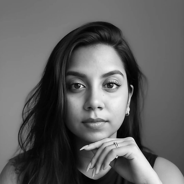 Cheriena Bhurut 