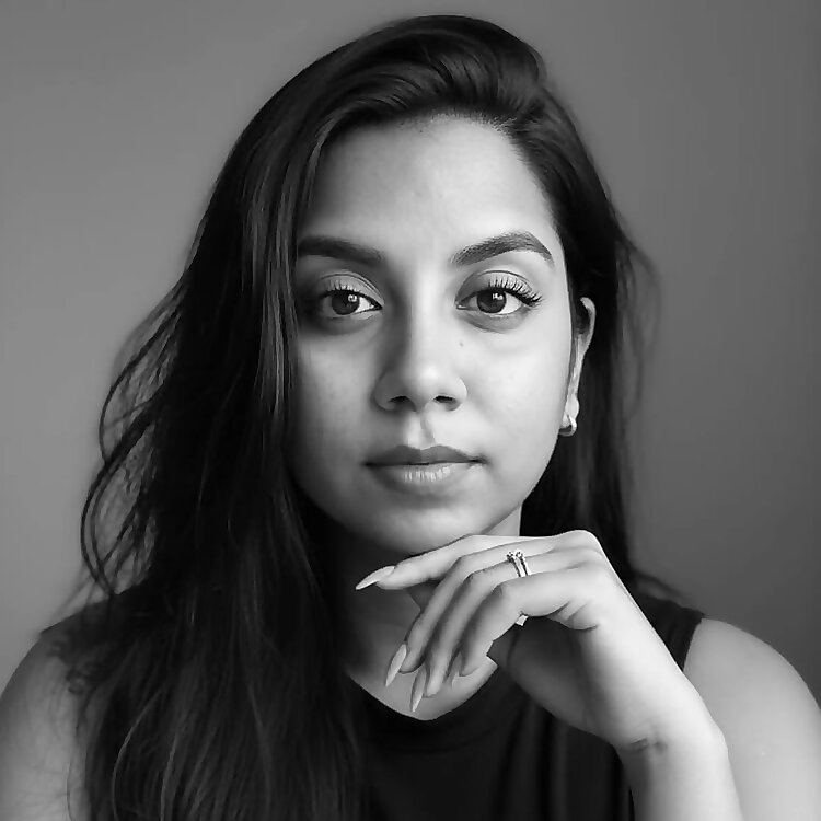 Cheriena Bhurut 
