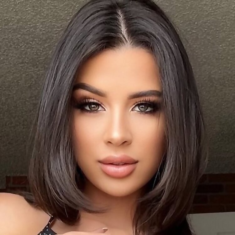 Kylie Rocket