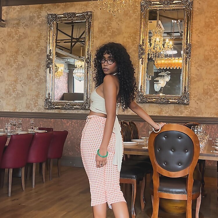 Victoria Walys Philippe