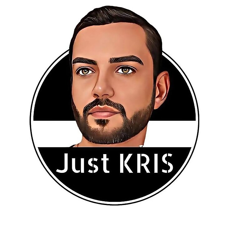 Just Kris