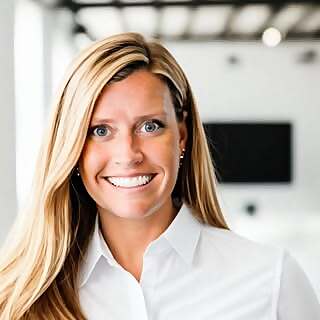 Pamela Dolby Starnes