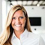 Pamela Dolby Starnes