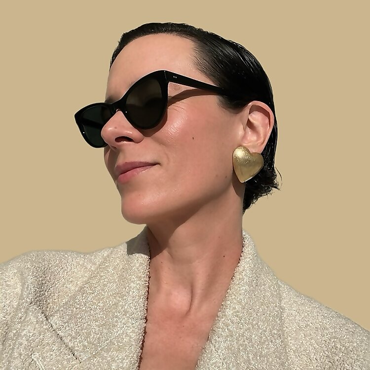 Garance Dore
