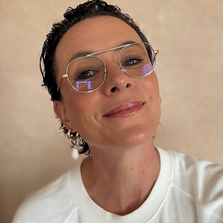 Garance Dore