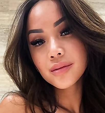 Minnie Michele
