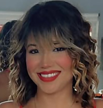 Carmen Gonzalez
