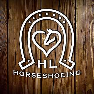 HL Horseshoeing
