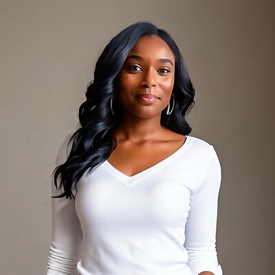 Whitney L. Barkley 