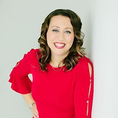 Betsy Francoeur 