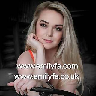 Emily FA
