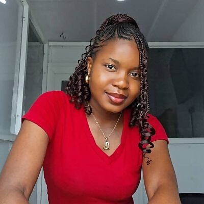 Chimdalu Udenwagu