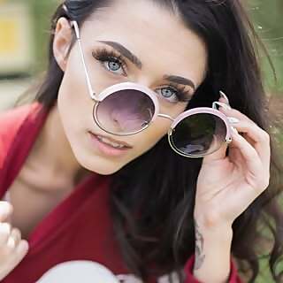 Miss Faye