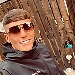 Joe Driver