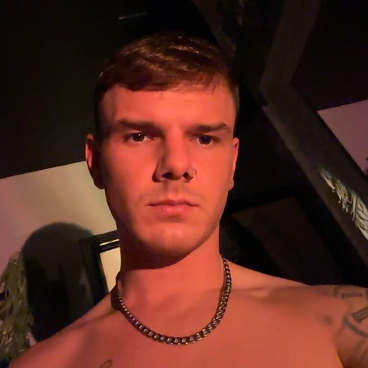 Zak Jackk