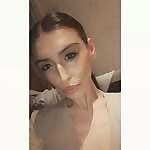 Chloe Lonsdale