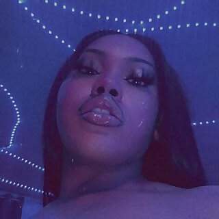 Kylie E Registe