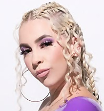 Manda Tatum