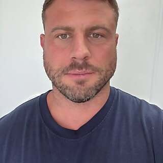 Si Szpigel