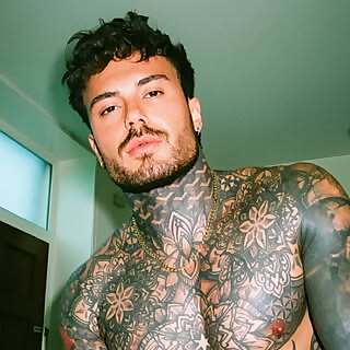 Jake Lawson