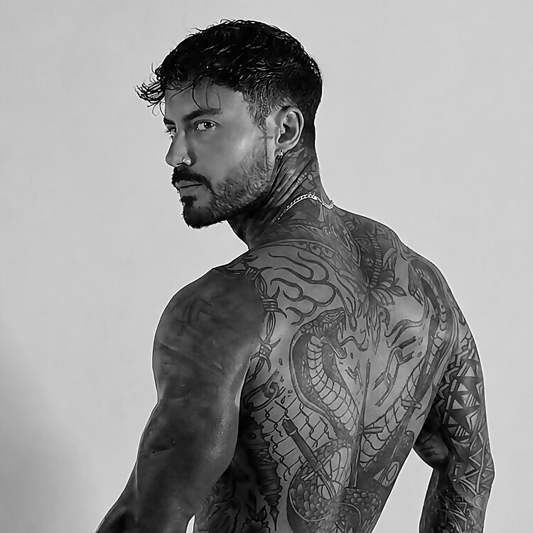 Jake Lawson