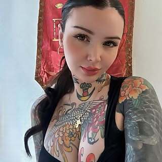 Jennifer Deku