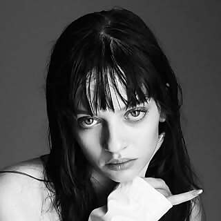 Daria Dabrowska