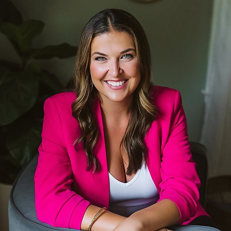 Tori Doucette