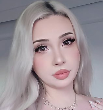 Kisa