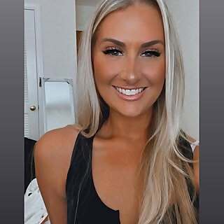Lindsey Bernhard