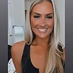 Lindsey Bernhard