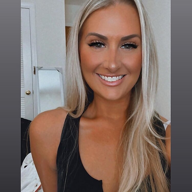 Lindsey Bernhard