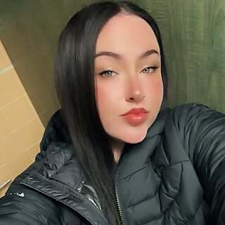 Ali