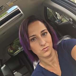 Nicole Tucci