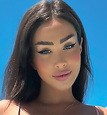 Samantha Ducham