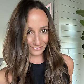 Tara