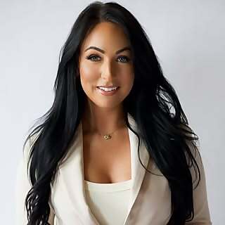 Whitney Tovar