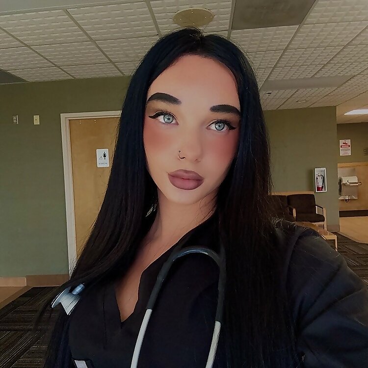 Sheyanne Nichole Bringle